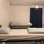 Kr Rest Krakow New