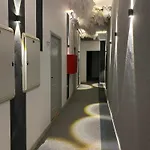 Kr Rest Krakow New